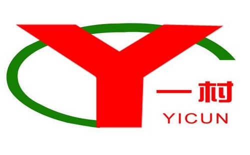 һ����{(di��o)���ϴ��ah5����ʲô�����{(di��o)���F(xi��n)h5�e�`��ν�Q