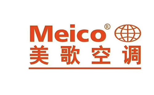 ������{(di��o)�_һ����ͣ�C(j��)ԭ�򡾿��{(di��o)�_��һ���Ԅ�ͣ�C(j��)��ξS�ޡ�