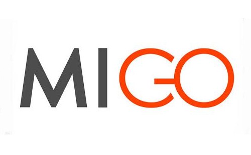 ������{(di��o)�҃�(n��i)�C�����ô��Q�����{(di��o)�҃�(n��i)�C�Ю��ԭ��