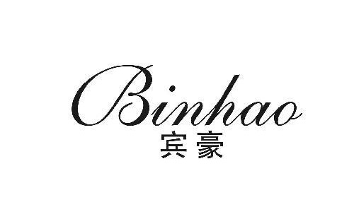 �e�����{(di��o)��C(j��)������ԭ��֞��Ď׷N�����{(di��o)��C(j��)�������Q�k��