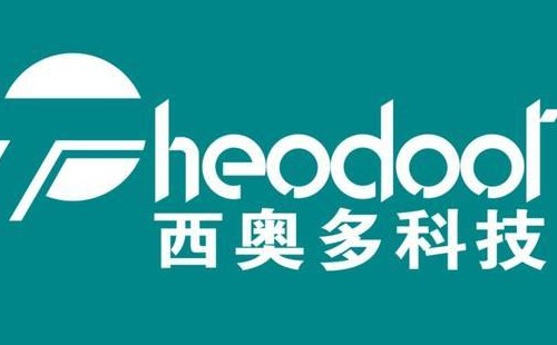 ���W����{(di��o)�@ʾe3ʲôԭ�򡾿��{(di��o)�@ʾe3���ϾS���k����