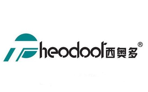 ���W����{(di��o)���F(xi��n)F4ԭ����������{(di��o)���F(xi��n)f4�S�޷�����