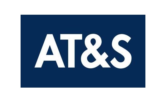 �W��˹���{(di��o)�@ʾe4��ô���������{(di��o)�@ʾe4��ν�Q