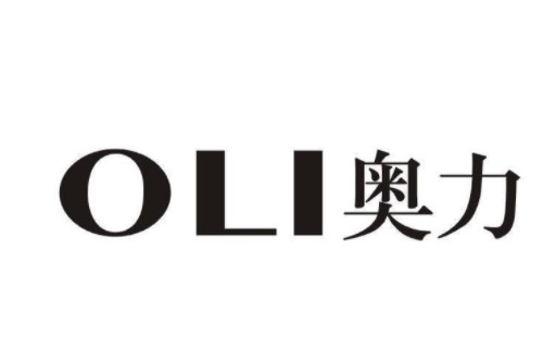 �W���Ƅӿ��{(di��o)��ô��ˮ���Ƅӿ��{(di��o)��ˮ������