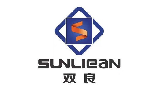 �p��������{�șC�K����ô��ϴ������������{�șC��ϴ�f����