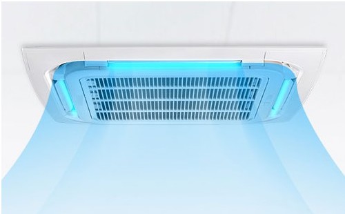 �p��������{(di��o)���s�C�S�޷���/������{(di��o)���s�C����ԭ��