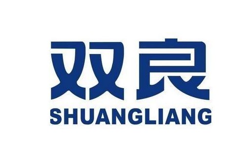 �p��������{(di��o)�����l��ô������������{(di��o)���l�S�޷���