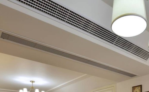 �p��������{(di��o)�����l��ô���£�������{(di��o)���l�S�޷���