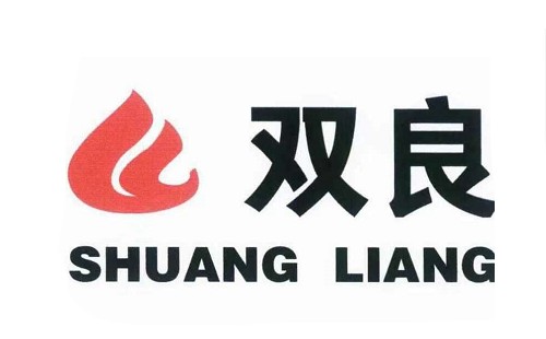 �p��������{(di��o)���̫�����̎��/������{(di��o)ʡ늼���