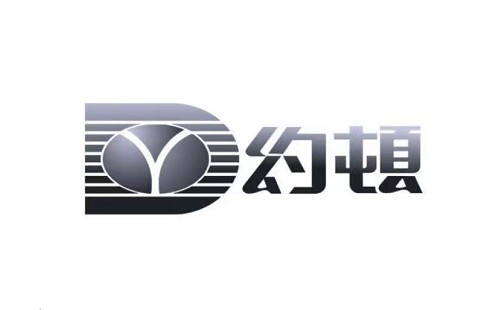 �s�D������{(di��o)�߉���(b��o)����ʲô����/������{(di��o)�߉���(b��o)��̎�����E