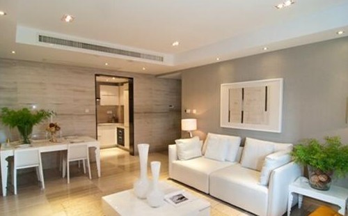 �s�D������{(di��o)��C(j��)�@ʾp7ԭ��/������{(di��o)p7����̎������