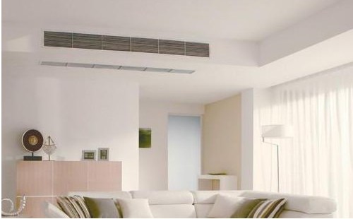 �s�D������{(di��o)��C(j��)�@ʾp7ԭ��/������{(di��o)p7����̎������