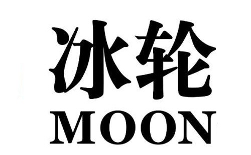 ��݆������{(di��o)��C(j��)���D(zhu��n)����Ҫԭ��������{(di��o)��C(j��)���D(zhu��n)����ô�S�ޡ�