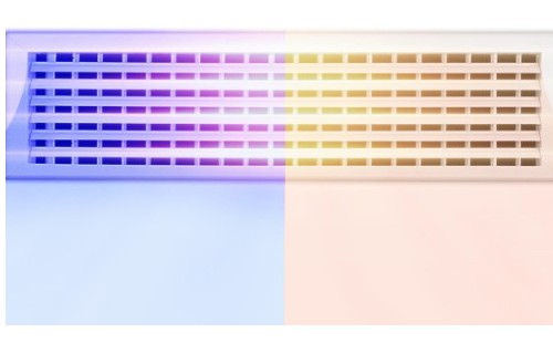 ��݆������{(di��o)��C(j��)���D(zhu��n)����Ҫԭ��������{(di��o)��C(j��)���D(zhu��n)����ô�S�ޡ�