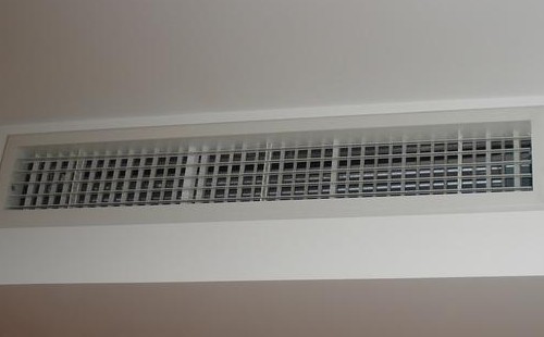 ���Aͬ��������{(di��o)�K�±��oС�[�T-������{(di��o)�K�¾��w�S���k��