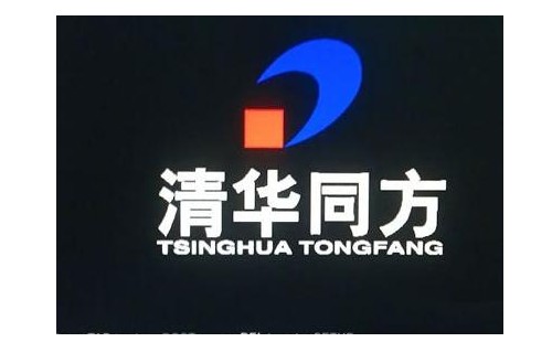 ���Aͬ��������{(di��o)�K�±��oС�[�T-������{(di��o)�K�¾��w�S���k��