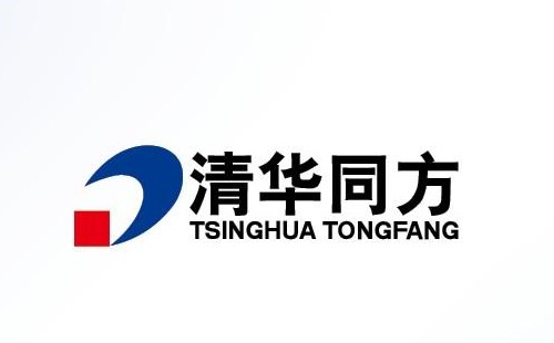 ���Aͬ��������{���L�������ԭ��/������{����푾S�޷���