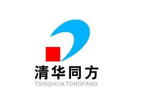 ���Aͬ��������{e16���Ͻ���/������{e16�S���k��