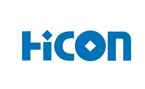 �ݿ�������{(di��o)���L(f��ng)�ڽY(ji��)��ԭ�����-������{(di��o)�Y(ji��)���S��̎��