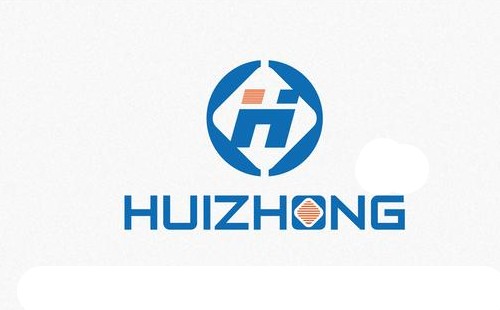 �R��������{(di��o)©ˮԭ��������{(di��o)©ˮ��ô̎����