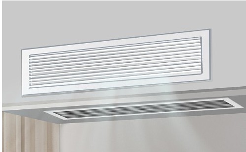 ��ؐ��������{����e04����-������{�@ʾe04����ԭ��