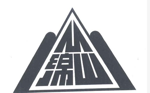 ��ν�Q�\ɽ������{(di��o)�����^��?������{(di��o)���L(f��ng)����̫������ô��Q��