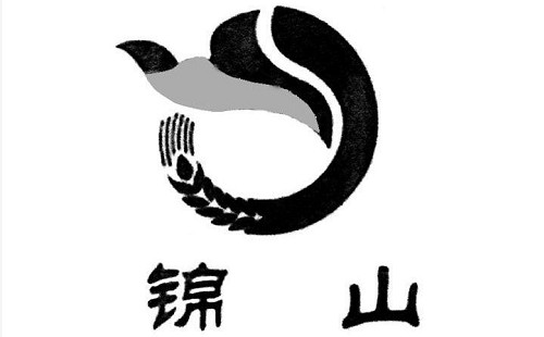 �\ɽ������{(di��o)��ʲôҪ�b늴��y��������{(di��o)���F(xi��n)��������Д�l(f��)�F(xi��n)?