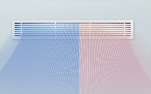 �\ɽ������{(di��o)u4���Ϻ��x��������{(di��o)�@ʾu4�S��̎����