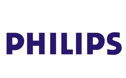 �w����������{(di��o)������ԭ�������������{(di��o)���������̎����