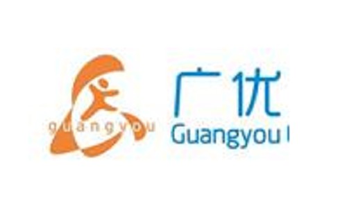 �V��(y��u)������{(di��o)e3���ķN������������{(di��o)���F(xi��n)e3��ô̎����