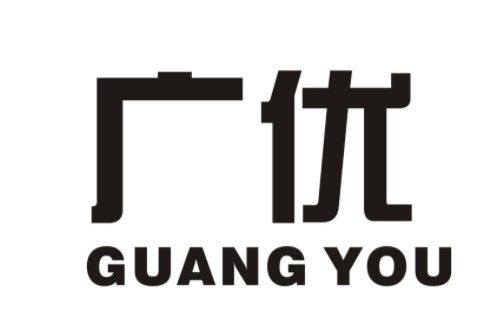 �V��(y��u)������{(di��o)��C(j��)���D(zhu��n)��ν�Q��������{(di��o)����C(j��)���D(zhu��n)ԭ�������