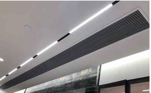 �V��(y��u)������{�_�Pʹ�÷���/������{�_�Pһ�������