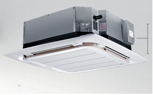 �V��(y��u)������{(di��o)�^�V������ԭ��������{(di��o)�^�V�������Д෽����