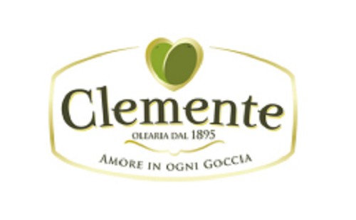 ���R�T��������{(di��o)�����ϴ?������{(di��o)��Щ��λ��Ҫ��ϴ?