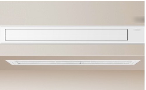 ���R�T��������{(di��o)���������Ϸ�����������{(di��o)���������Q������