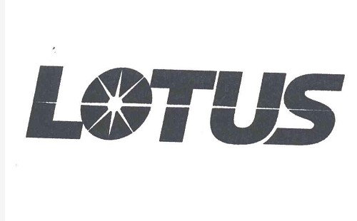 ����˹������{(di��o)���Ɵ�ԭ��������{(di��o)���Ɵ�S���k����