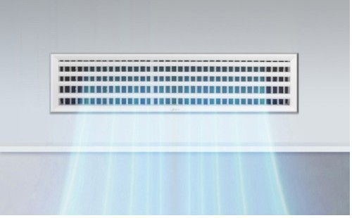 �����f��������{(di��o)������ԭ��-������{(di��o)��������ξS��