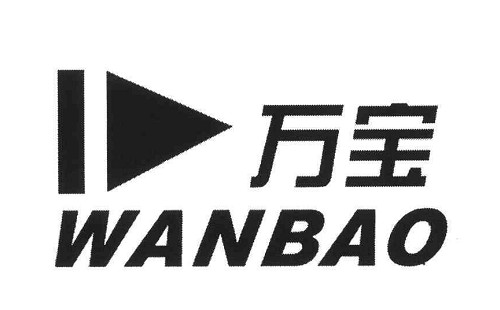 �f���Ƅӿ��{(di��o)��ô�ӷ�/�Ƅӿ��{(di��o)��ü�һ�η�