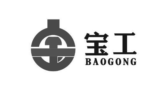 �����Ƅӿ��{(di��o)��ô��ˮ���Ƅӿ��{(di��o)����ˮ��ô��Q��