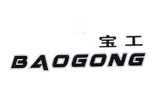 �����Ƅ�(d��ng)���{(di��o)�������Q�k�����Ƅ�(d��ng)���{(di��o)�������ϙz�ޣ�