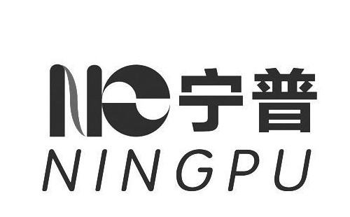 �����Ƅ�(d��ng)���{(di��o)������ԭ��������Ƅ�(d��ng)���{(di��o)��������ô�S�ޡ�