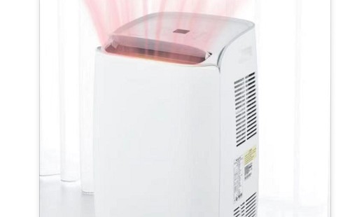 �|�l(f��)�Ƅӿ��{(di��o)�@ʾE4ԭ���B/�Ƅӿ��{(di��o)���F(xi��n)e4�S���k��