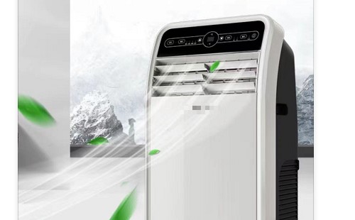 �|�l(f��)�Ƅӿ��{(di��o)�@ʾE4ԭ���B/�Ƅӿ��{(di��o)���F(xi��n)e4�S���k��