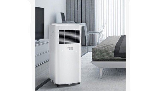 �|�l(f��)�Ƅӿ��{(di��o)��ôɢ�����Ƅӿ��{(di��o)ɢ�᷽��