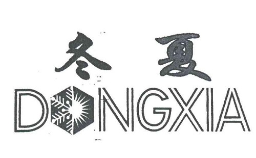 �����Ƅӿ��{(di��o)��Ҫ��ˮ��?�Ƅӿ��{(di��o)��ˮ���E