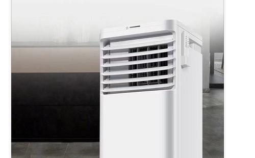 �����Ƅӿ��{(di��o)f0���Ϻ��x/�Ƅӿ��{(di��o)���F(xi��n)foԓ��ξS��