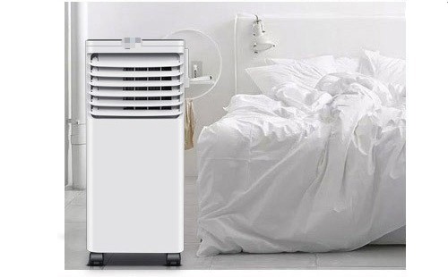 AEA�Ƅ�(d��ng)���{(di��o)���L(f��ng)�ڵ�ˮԭ��-�Ƅ�(d��ng)���{(di��o)���L(f��ng)�ڵ�ˮ�S���k��