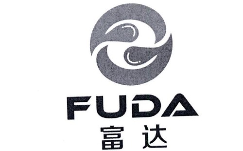 ���_�Ƅӿ��{(di��o)����Ч������ԭ�����-�Ƅӿ��{(di��o)���䲻����ξS��