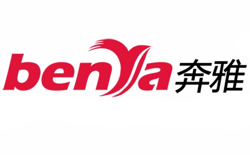 �����Ƅӿ��{���s�C����ԭ�����/�Ƅӿ��{���s�C�����ӾS�޷���