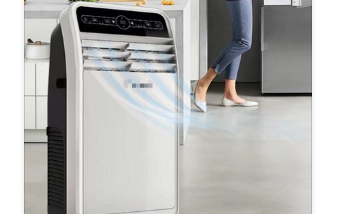 �����Ƅӿ��{���s�C����ԭ�����/�Ƅӿ��{���s�C�����ӾS�޷���